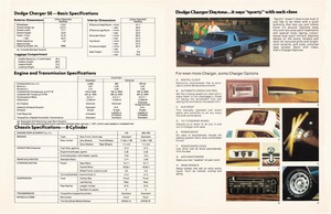 1977 Dodge Charger SE (Cdn)-04-05.jpg